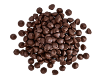 chokolate